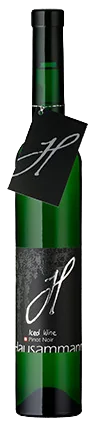 Iced Wine