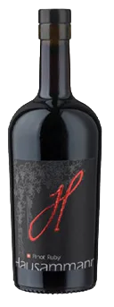 Pinot Ruby