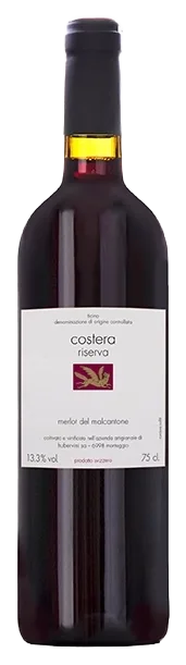 Costera Riserva