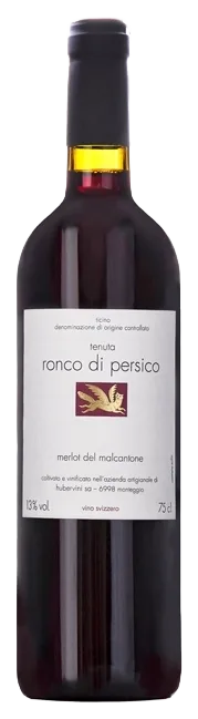 Ronco di Persico