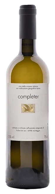 Completer