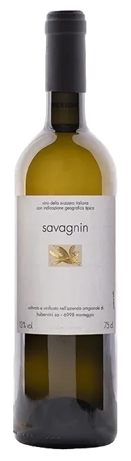Savagnin