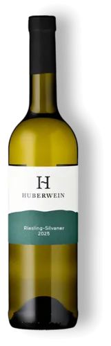 Riesling-Silvaner