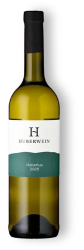 Hubertus