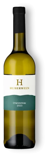 Chardonnay