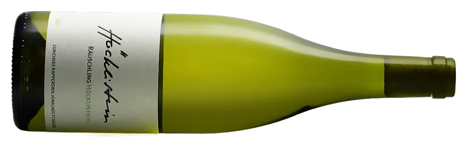 Räuschling Höcklistein