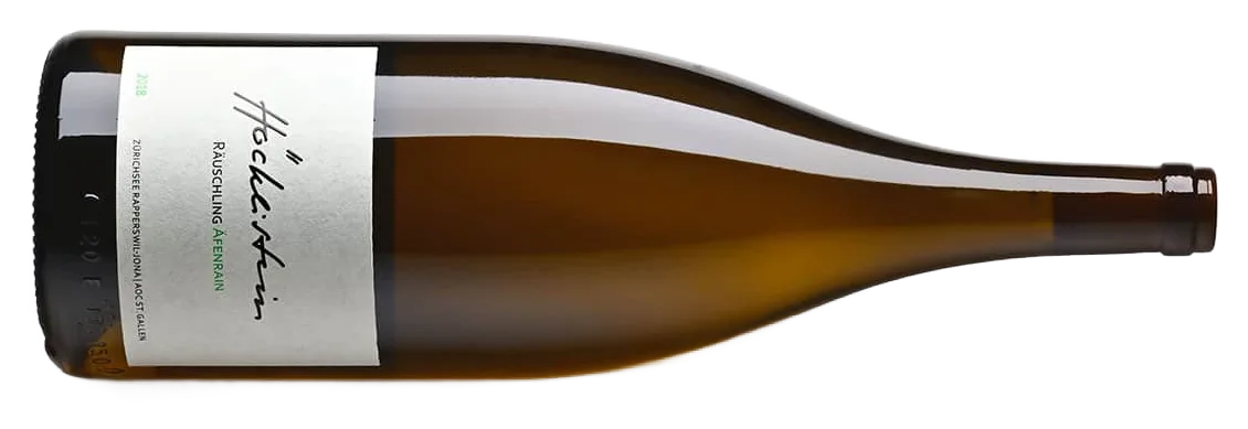 Räuschling Äfenrain Magnum