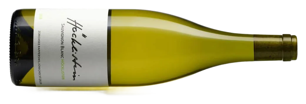 Sauvignon Blanc Höcklistein
