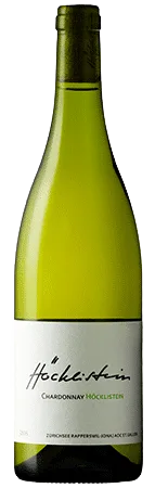 Chardonnay Höcklistein