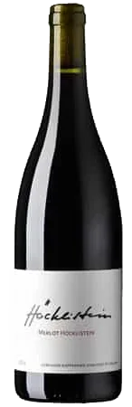 Merlot Höcklistein