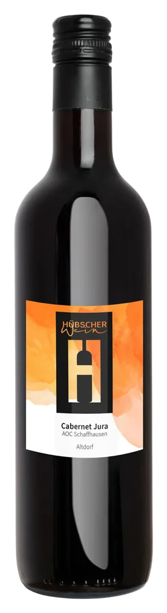 Cabernet Jura