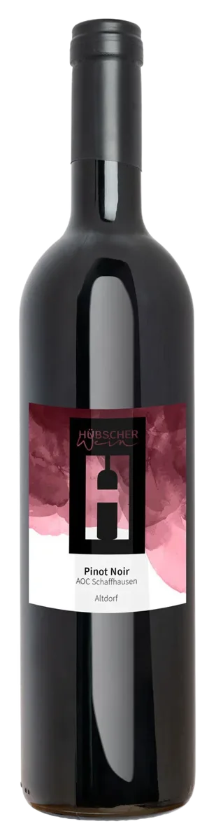Pinot Noir