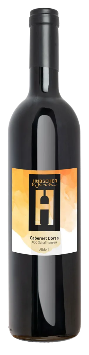 Cabernet Dorsa