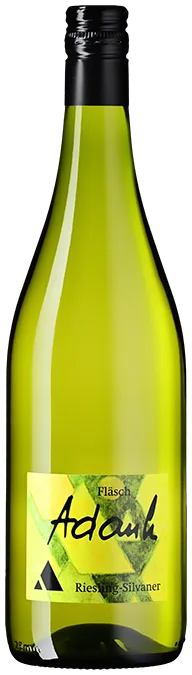 Riesling-Silvaner