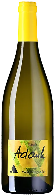Weissburgunder