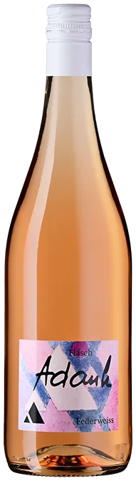 Federweiss