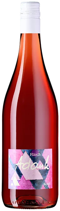 Blauburgunder Rosé