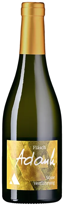 Süsswein