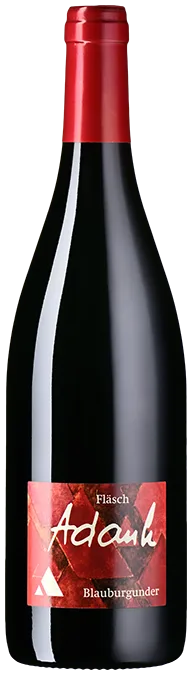 Blauburgunder (Pinot Noir)