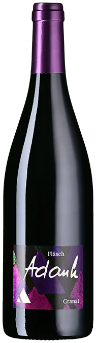 Granat Cuvée