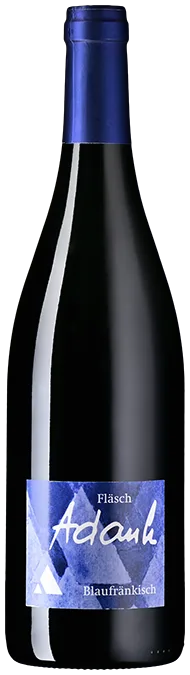 Blaufränkisch