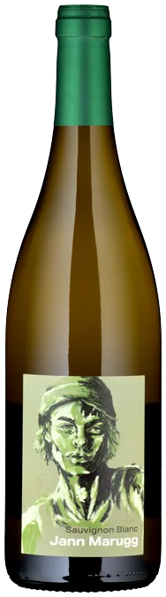 Sauvignon Blanc