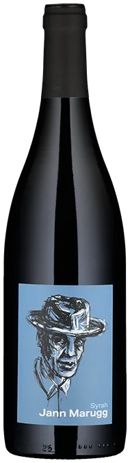Syrah