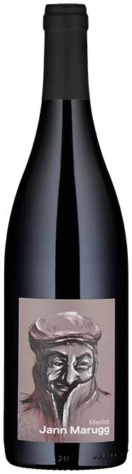 Merlot