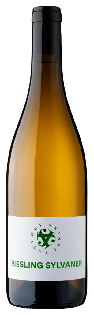 Riesling Sylvaner