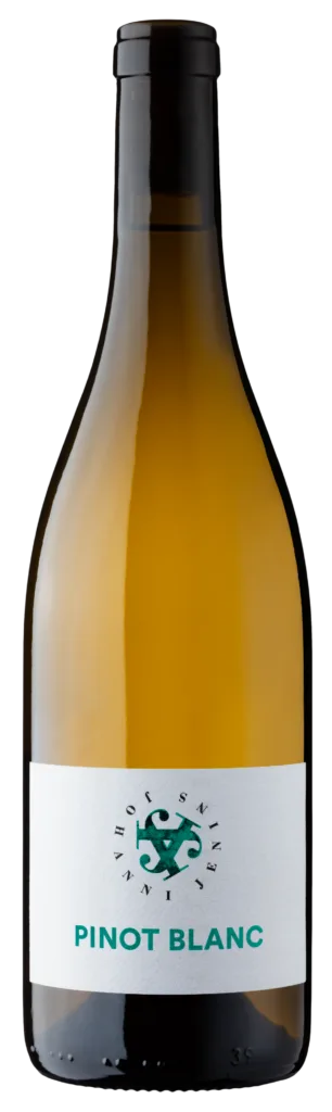 Pinot Blanc