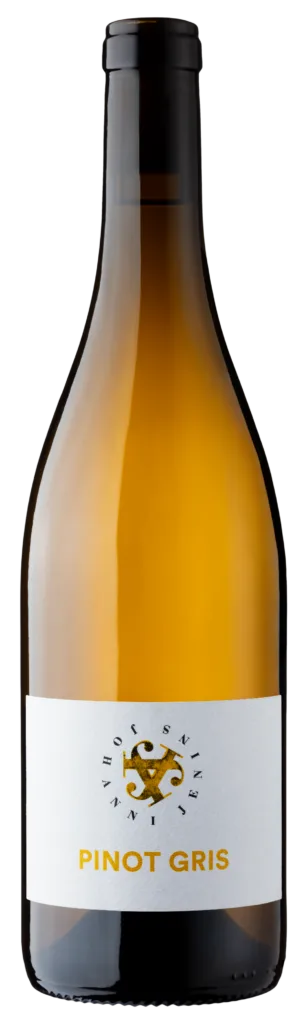 Pinot Gris