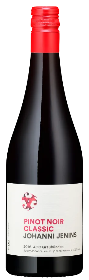 Pinot noir Classic
