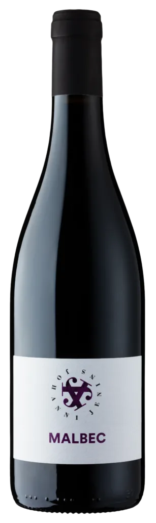 Malbec