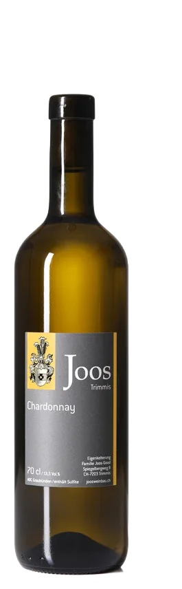 Chardonnay