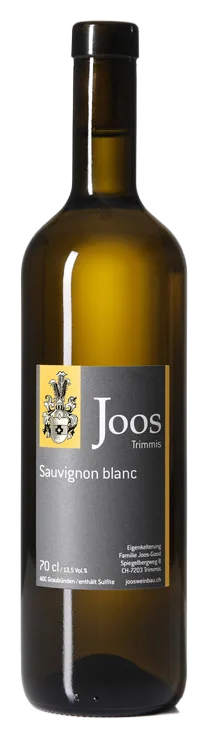 Sauvignon blanc