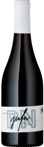 Pinot Noir