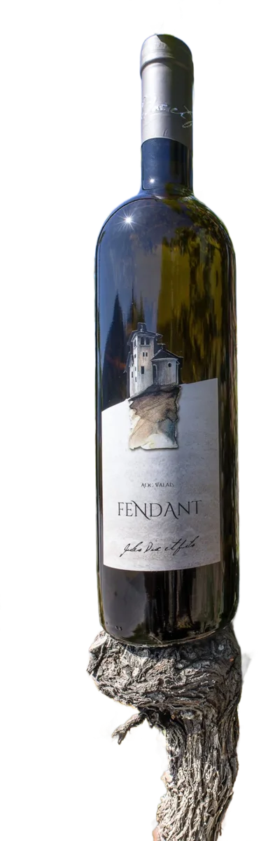 Fendant
