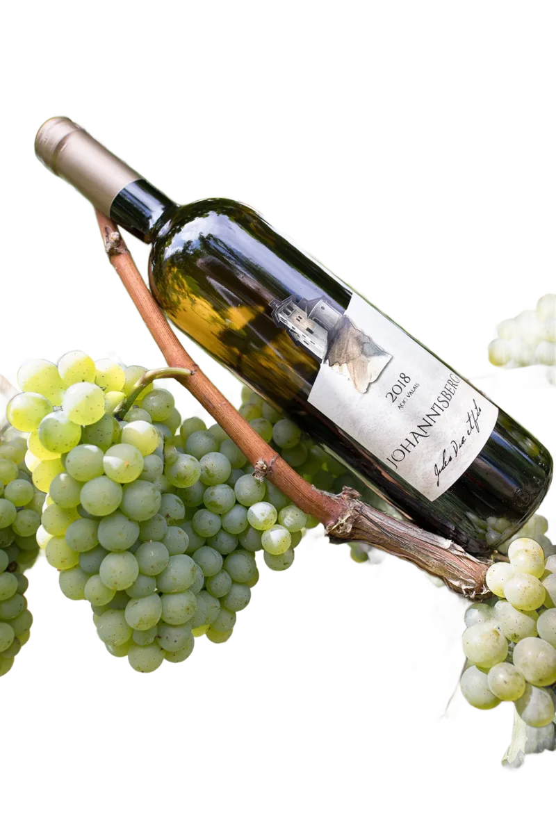 Johannisberg