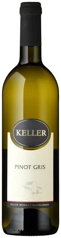 Pinot Gris