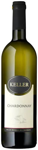 Chardonnay