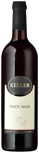 Pinot Noir