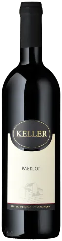 Merlot