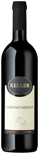 Cabernet/Merlot