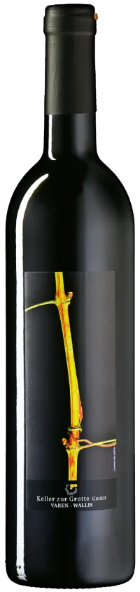 Diolinoir AOC Wallis