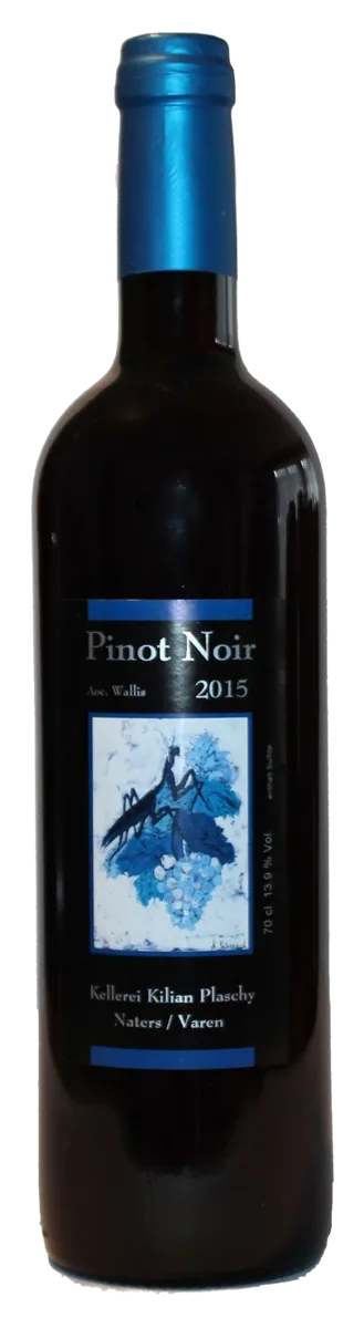 Pinot Noir