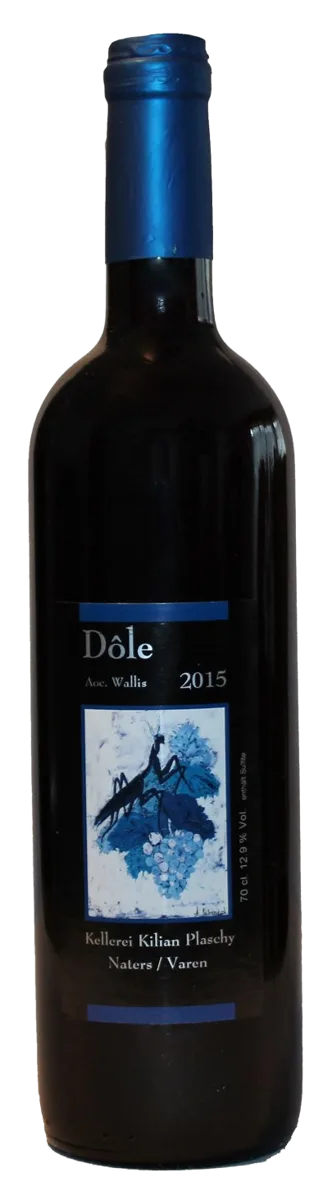 Dôle