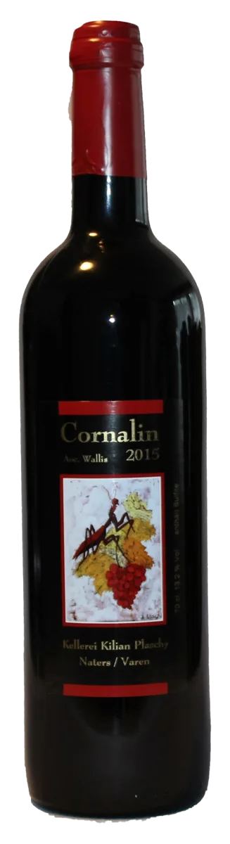 Cornalin