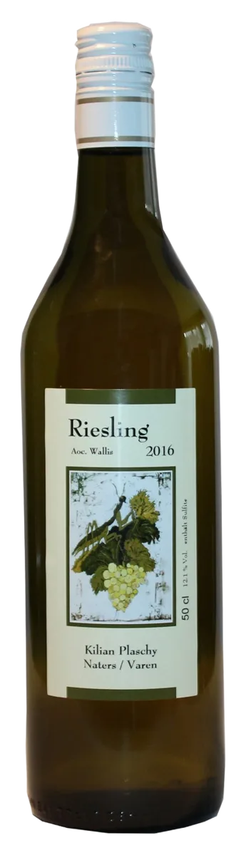 Riesling