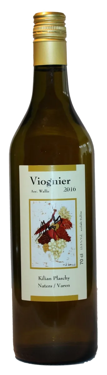 Viognier