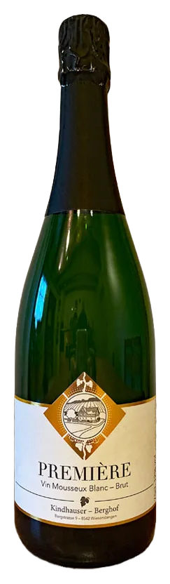 Première